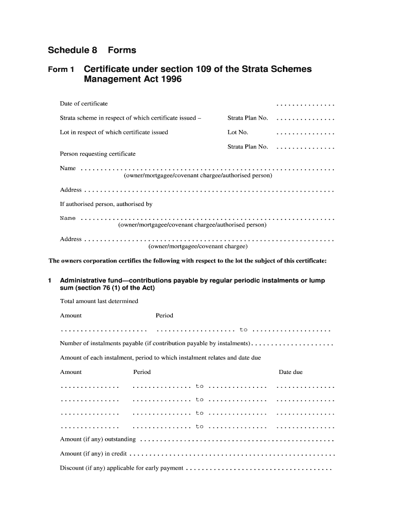 Certificate under Section 203 of the Income Tax Act 961 for Tax Deductd of Selary  Form