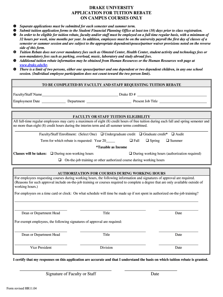 drake-university-tuition-fill-out-and-sign-printable-pdf-template