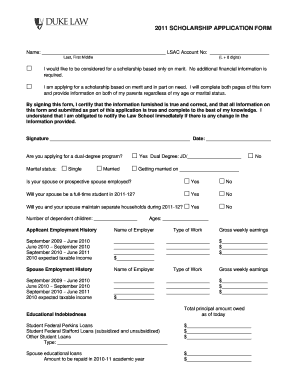 duke statistics phd application