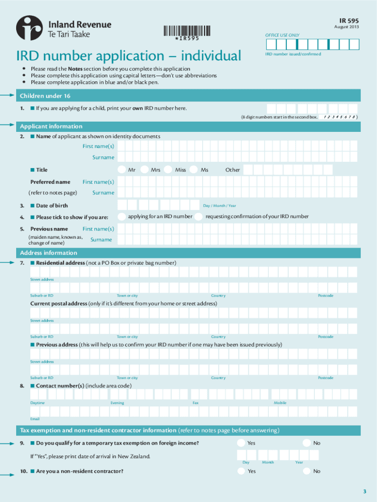 ird-application-form-nz-fill-out-and-sign-printable-pdf-template