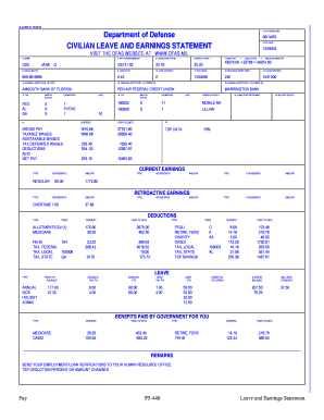 Paystup  Form