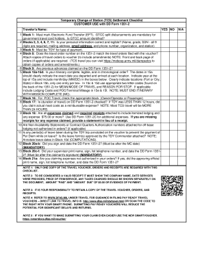 Wta Form Dfas