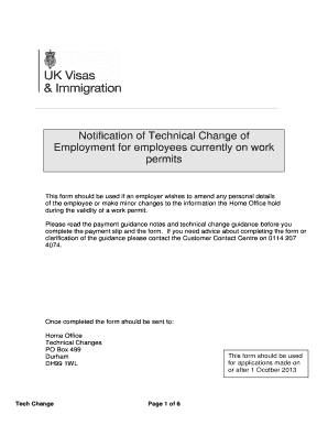 Rajpatra Form PDF