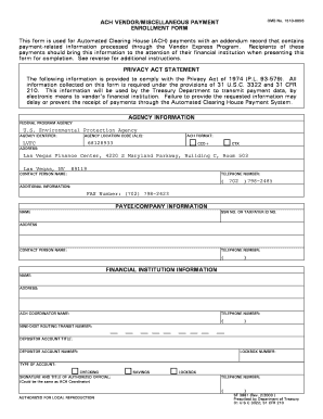 Sf3881 Form