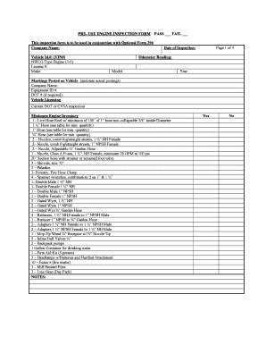 Chp 108 Form