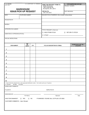 Form Cd 540pdffillercom