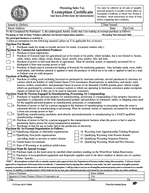 ETSFORM1017 1 04 DOC 4 H 777 W