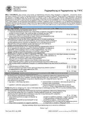 Mga Pahayag Na Nagbibigay Patunay Worksheet  Form