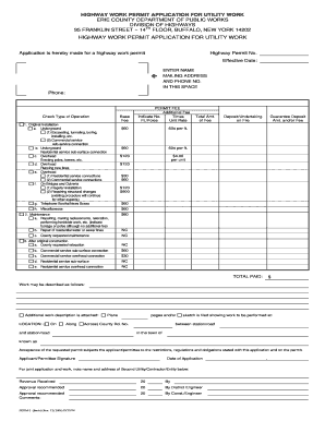 Permanent Resident Permit Braamfontein Form