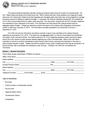 Application Form for Registration under Section 69of Form St 1central Board of Excise and Customs