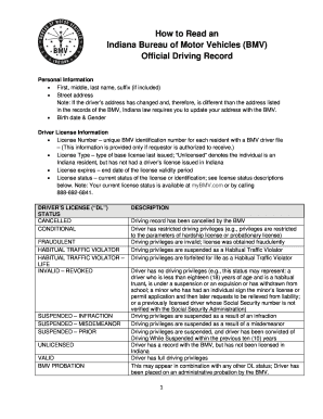 Sr 50 Form