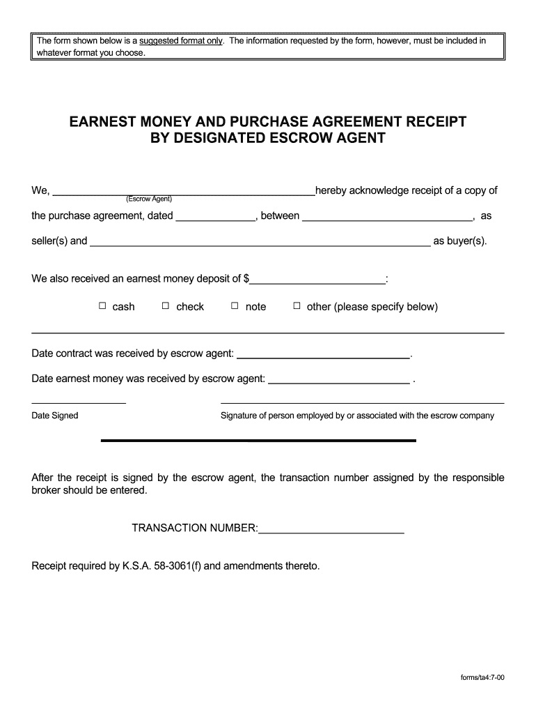 simple-earnest-money-agreement-form-fill-out-and-sign-printable-pdf