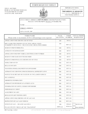 Mvt44  Form