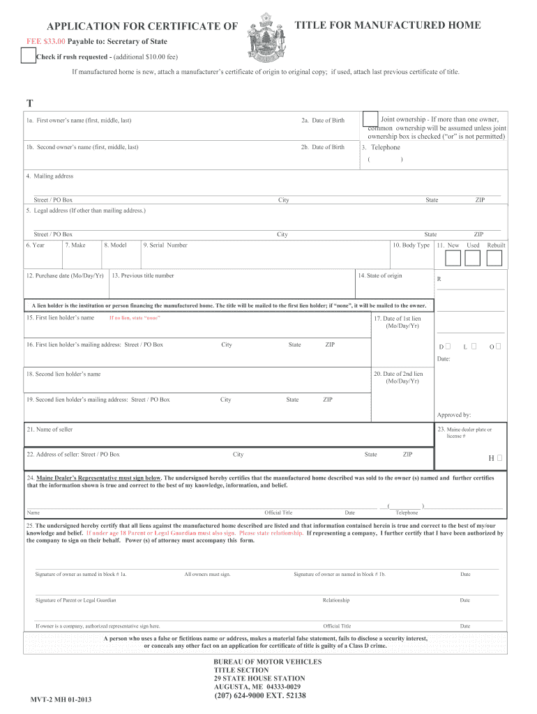 Mvt 2  Form