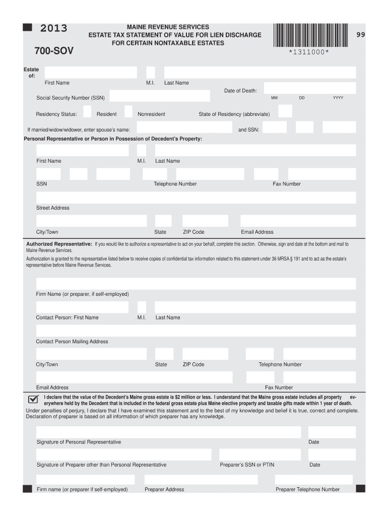  706me Ez Form 2021