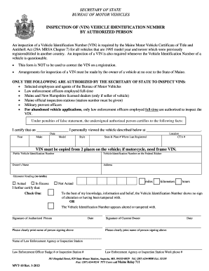 Mvt 16  Form