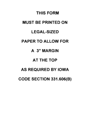 Trade Name Application Form Monroe County Iowa!