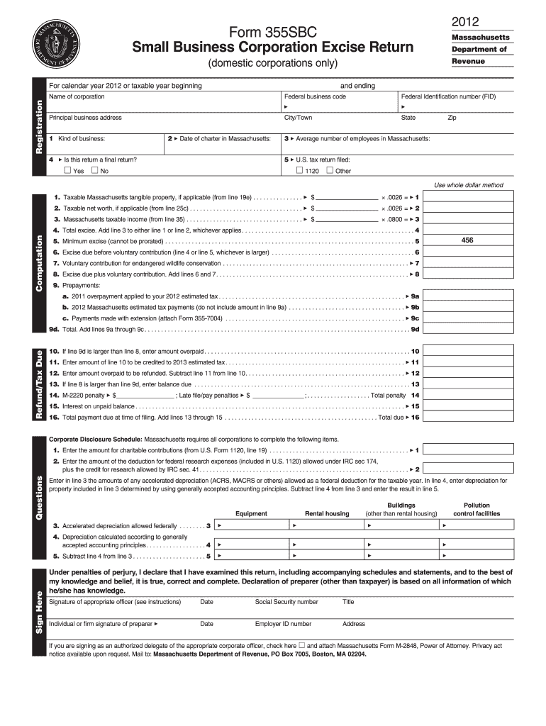 massachusetts-corporate-excise-tax-forms-and-instructions-fill-out