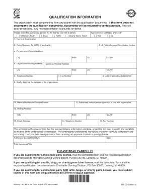 Cg 1153 Fillable Form