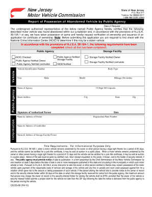 Os Ss 89  Form