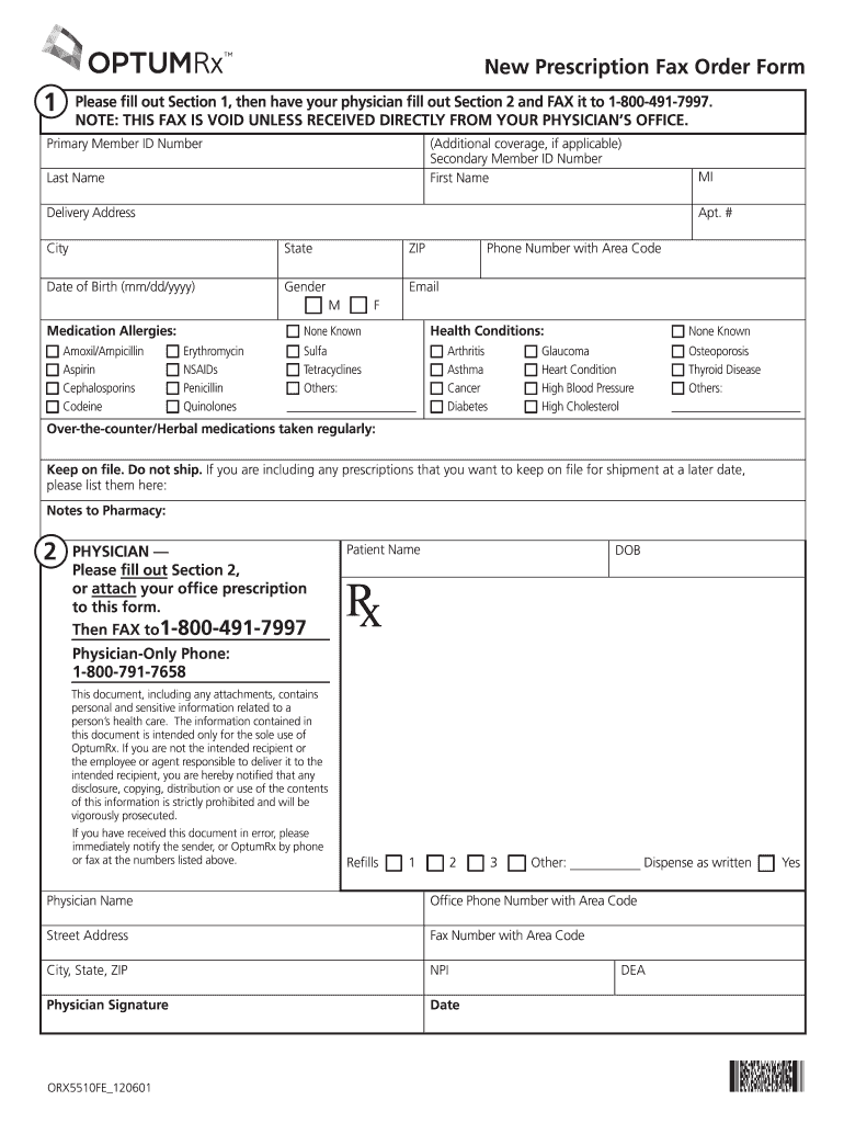 Get and Sign Refill 2001-2022 Form