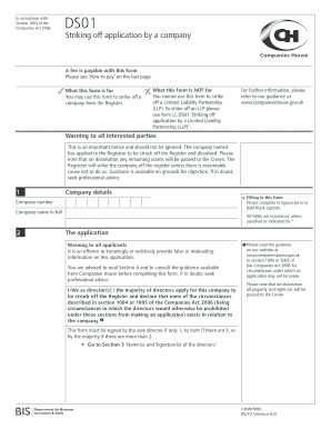 Enquiries Companieshouse Gov Uk  Form