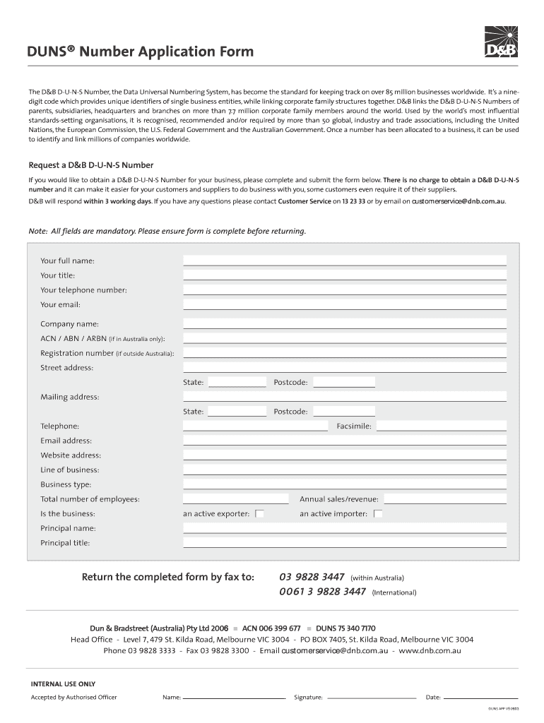 Jjsploit Download V5  Form