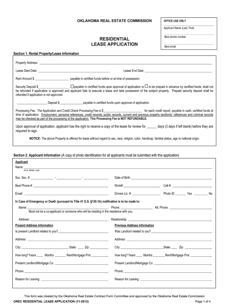 printable-rental-application-form-fill-out-and-sign-printable-pdf