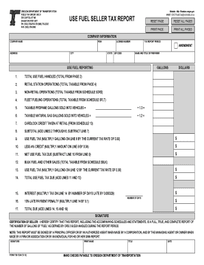 Oregon735 1334  Form