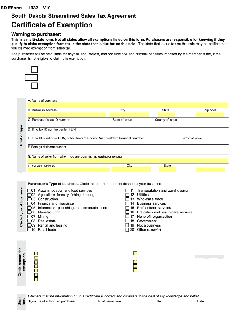  Sd Eform 1932 V13 2018-2024