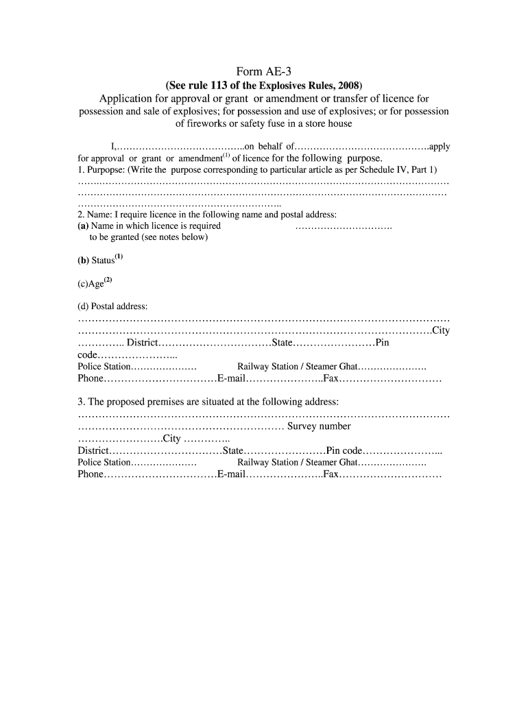 Get and Sign Drive Google  Form