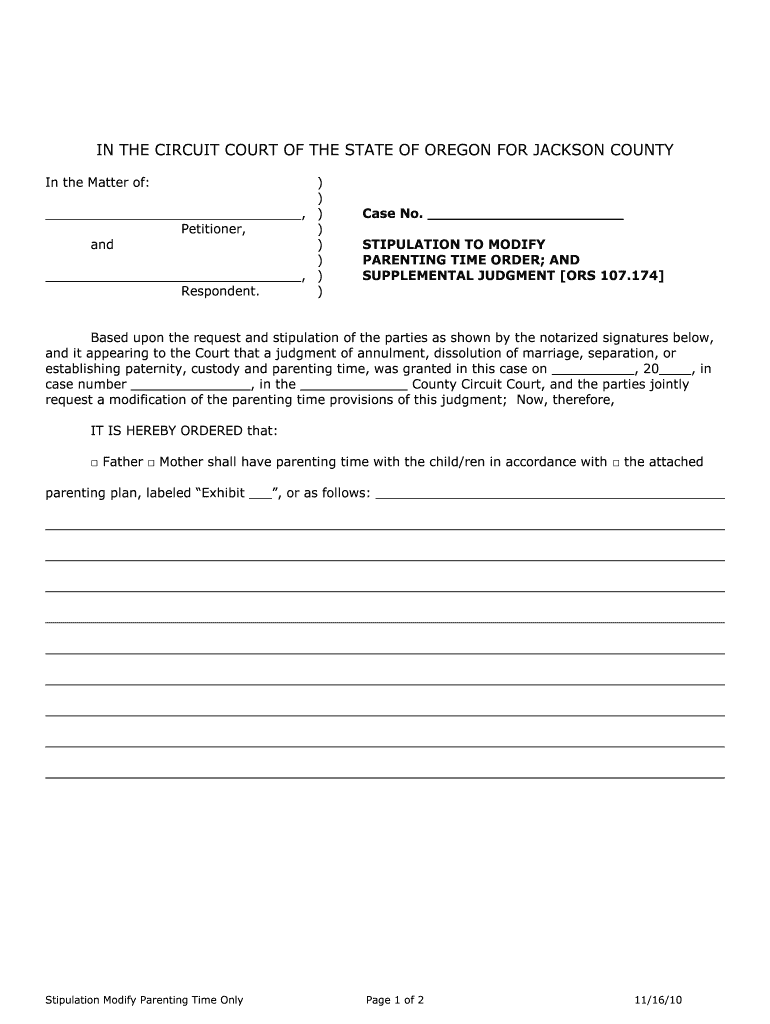 Get and Sign 107 174 2010-2022 Form