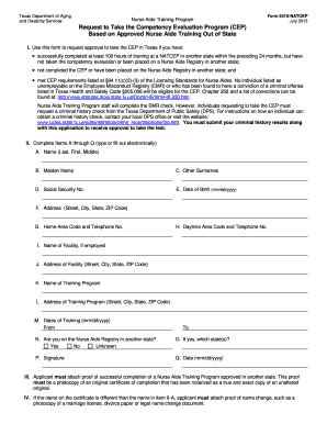 Hhsc Dps Tx Online Form