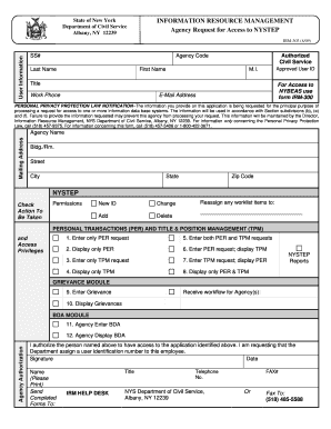 Nybeas  Form