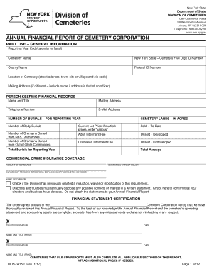 Dos 0415  Form