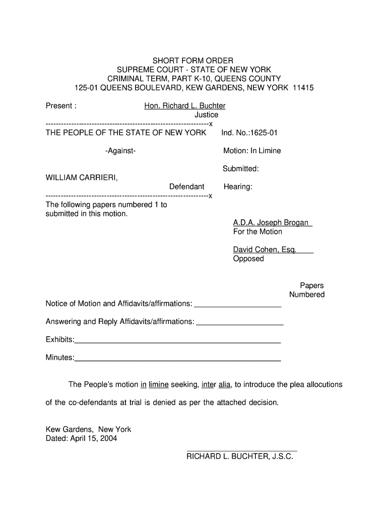 motion-in-limine-ny-form-fill-out-and-sign-printable-pdf-template