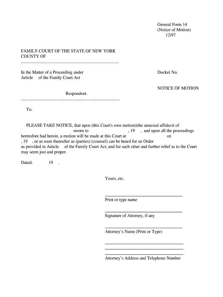 court-motion-templates-1997-2024-form-fill-out-and-sign-printable-pdf