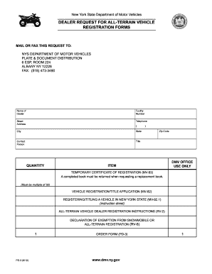 Mv53  Form