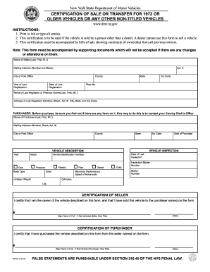  Mv51 Form 2011-2024