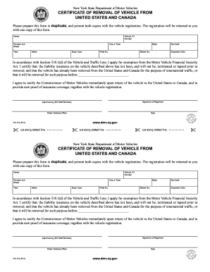 Fs113  Form