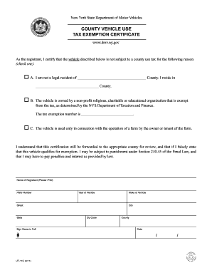 Ut 11c Form