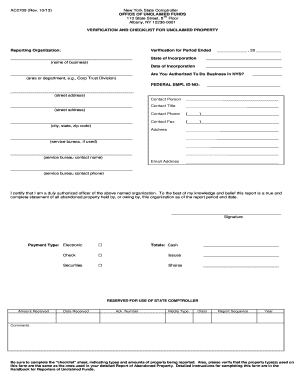 Ac2709 Fillbale  Form