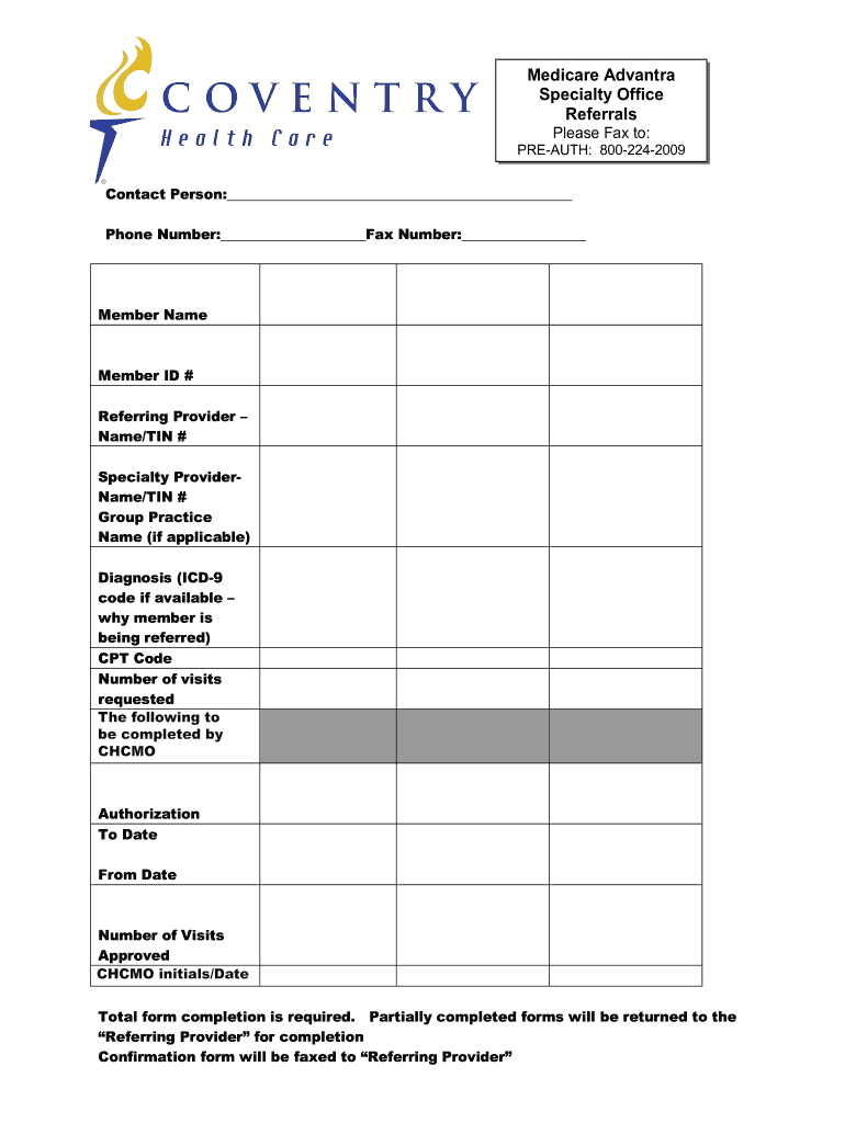 Resident Health Assessment Form Ahca 3110 1023