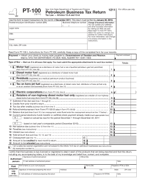 Ny Pt100 Form