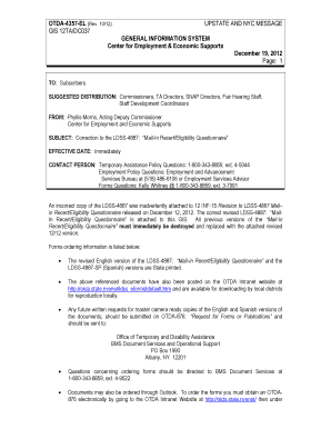 Ocfs 4887  Form