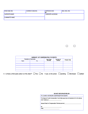 C 251  Form