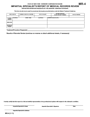 Printing T AAOSHARE FINLFORM IME 4 FRP Wcb Ny