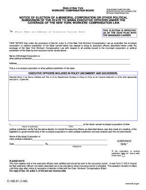 Works Omp C4 2 Forms