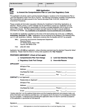 Dstv Change of Ownership  Form