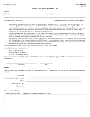 Form H1826